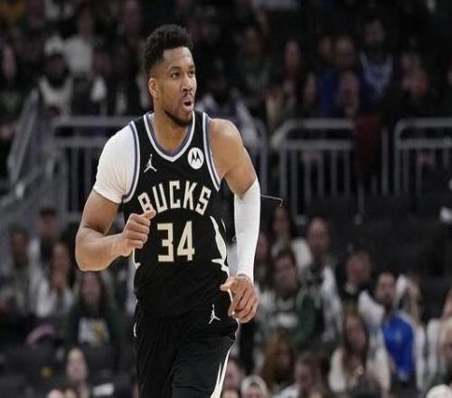 ����ʿ���Ȼ����˹��ɭ����Ԥ��������������ĸ�������̸��