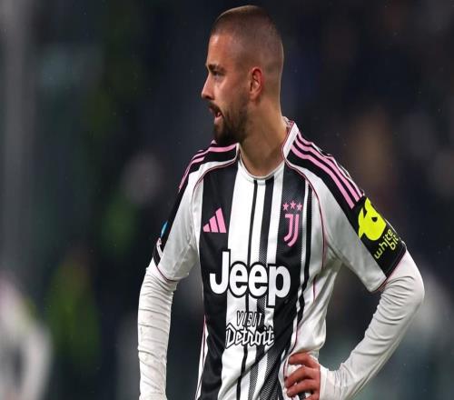 ���壺�ȸ�������˼������������������������˹��������