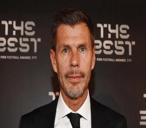 ���ࣺ�����ֺ���ؼ��Ϸ����������ȷ���������Զ�ò���ŷ��