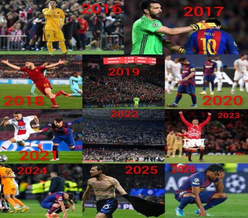 �������Ե�11�����飺����Ϊ���������