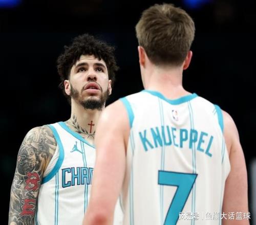 �Ʒ���ʤ������30+10��ɾ��������°�Լ��������ʿ�ɽ�27+7��