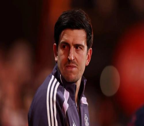 TA���������������Ĺ�Ա����׷��ͣ��һ����Ե�����ж���