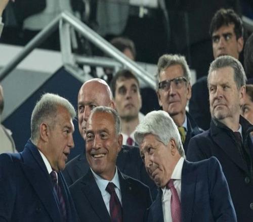 ���壺�����׷����������ش������ڵ�Ŀ����ȫ���������׹ھ�