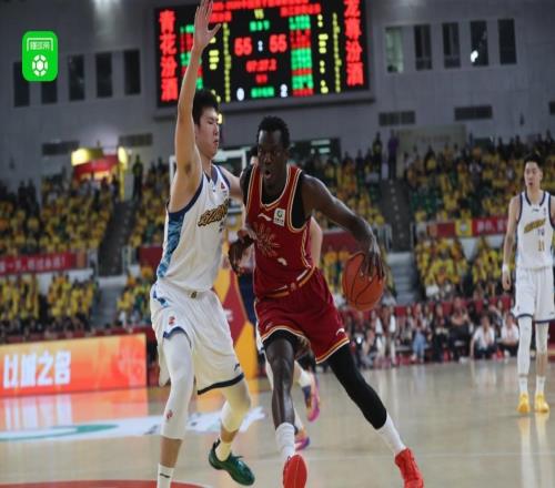 ɽ��10091���˹��������ʿտ�41��������������