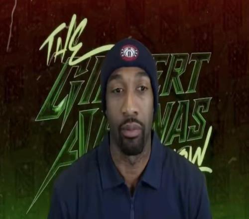 ������˹��������NBAȱ��Ӱ����������ûʲô�����ź;�������