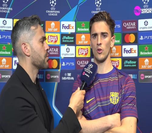 ��ά����̭��������������������������֪���Լ�������ǿ�ö�