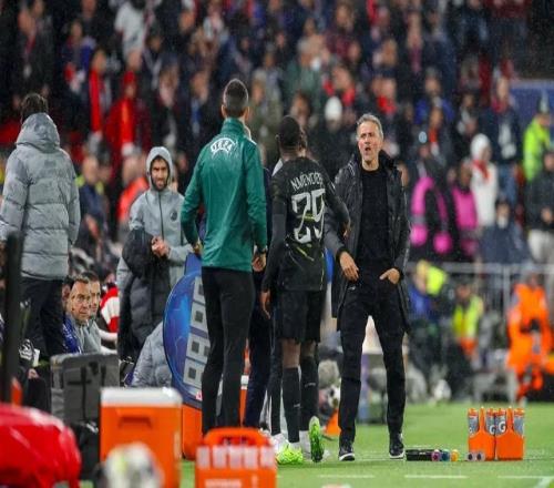 ά�����ǣ��ŵ�˹������Ӧ�ò�������Ϊ��ֹ���Ƽ�����������