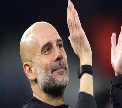 ̩��ʿ���ߣ�����ĩ�԰�ɭ��ǰ����˧����������Ա�������