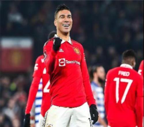 �������޽����������ܹ�������н�������7000��Ӣ��