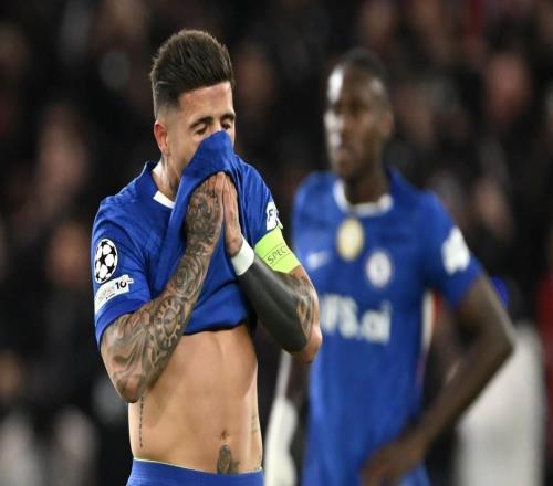 �ڲ���ʿ���ж���δ����ת������������Ա���ܼ��弴�õ���Ա