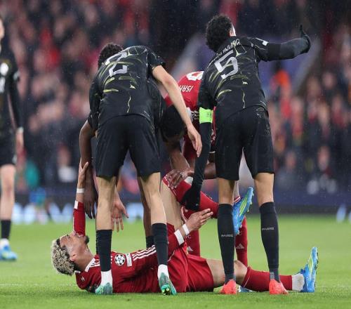 ŷ�ڳ��ֺ������ش�������9000��������˻�ȱ��1��+��Ե���±�