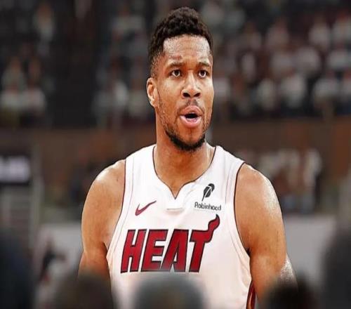 �����ɱҹ��30+10Ҳ�����Ȼ𣺱����Ϲ߷��ˣ�