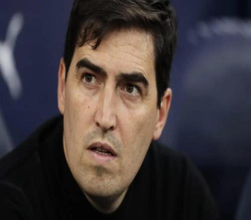 TA����������֤ʵ�Լ��ܹ���������Ǳ����ŷ�޶�����Ź�ע��