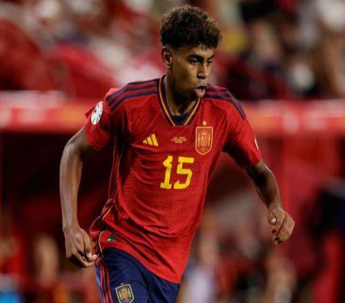 18��11��ķ����ļ�¼����˺��������ȴ����