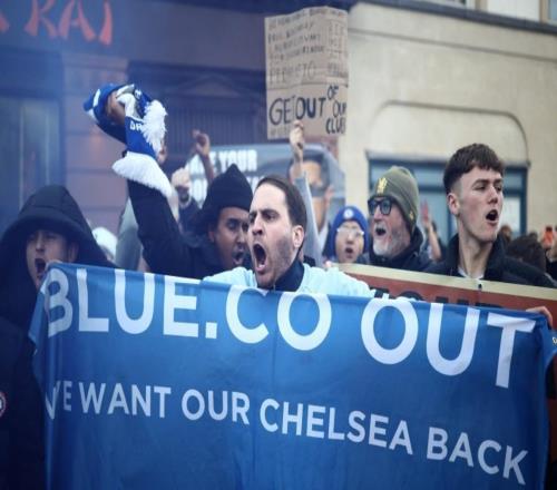 �������Ʋ���������������ǰ�ж���������֯�����п���BlueCo