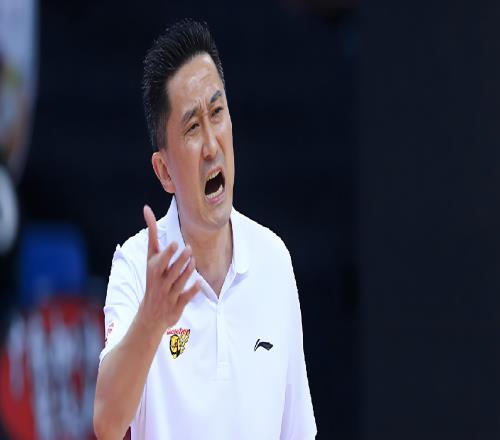 �㶫���������ţ��ŷ没���¯������Ͷ���ƾ���������ͨ��������