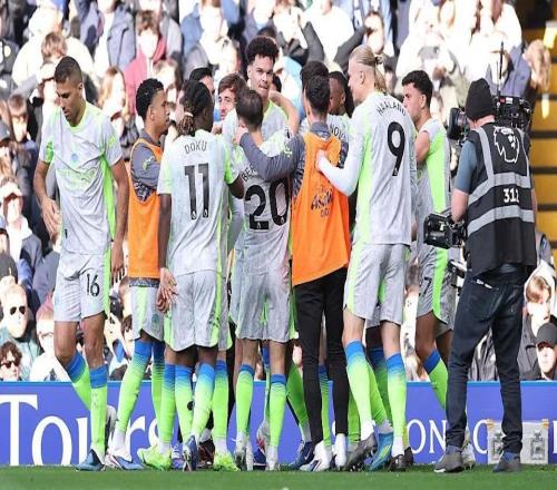 6��+1�����������Ƿ��̸��ʾ������