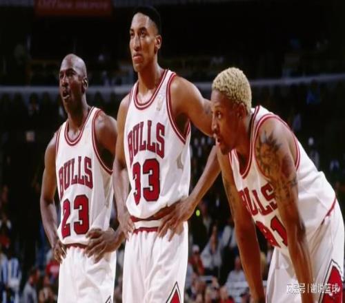 ��������ʷǰʮ����������������ѹ������������۽�һ���ϰ�