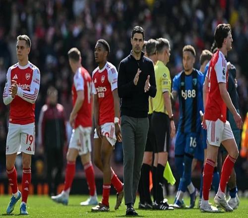 6�ֲ��+����1������ɭ�ɵĵ������߽�����