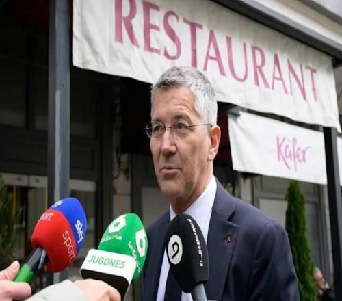 ����̸ս�����λغϣ���Ҳ�е����Ҫ���Ծ���������8883����AMG��12��