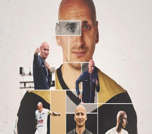 �ٷ���34�������֡�Ŧ���ɽ�л��ά������������������ӥ��˧