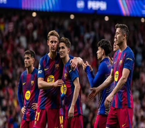 ����˹��ɹͼ����������ֵ�������������ͣ�