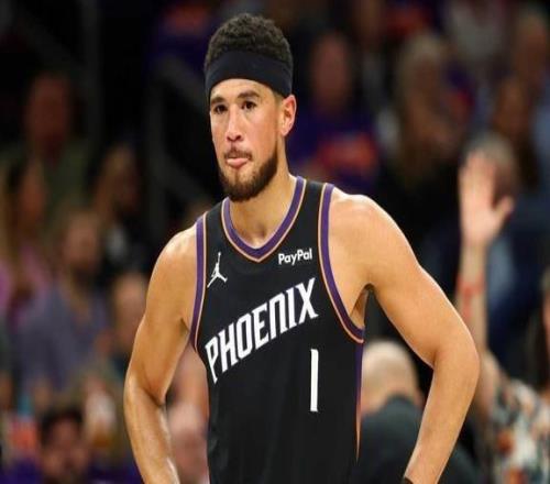 ̫���������ת�����˷�˼���ⷭ�̣����Ⱦ�����Թ�ҷ���̫��