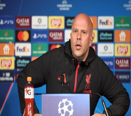 �����ֲ���ӭսPSG��7��ȱ�󱳺���˲�����