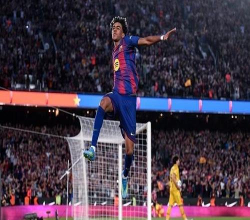 �������������Ѽ���40������С��˽�ҵ�������Ѽ�¼