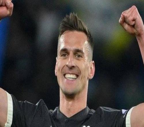 ���Ĺٷ����������Ҵ��ȹɶ�ͷ���ж�˺��