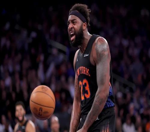 2026���������֣����˹vs��ӥ��7��Ҫ����λ