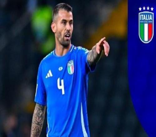 ¡��ح����û��˹Ƥ������̸��