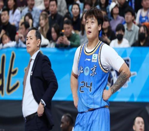 ���ͨ�����׶α������������������������������Щ�������