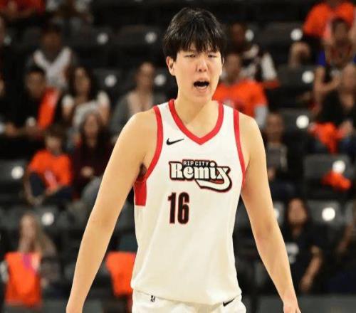 114110�����������¼�������Ʊ�����ɭ��ӭ��ʷ�ǳ�