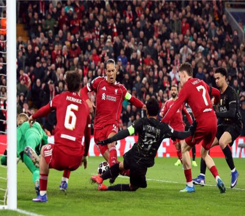 ���Ͽˣ����Ǳ���̭��������������Ͻ���