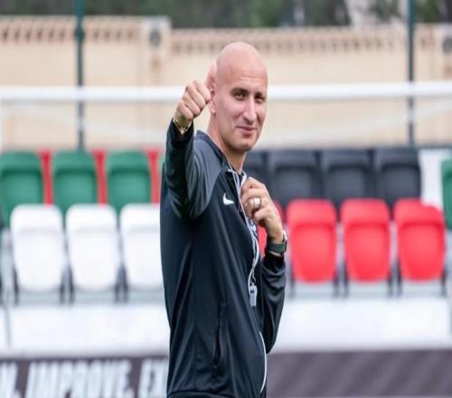 ̫�����������־ɽ�л��ά�Ѿ����������ְ�������������ӥ��