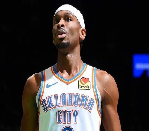 64ʤ+ͬ�˵�һ��SGA��ʱ���������