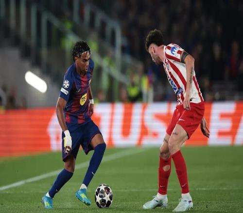 ������ת���룺3��Ծ�������