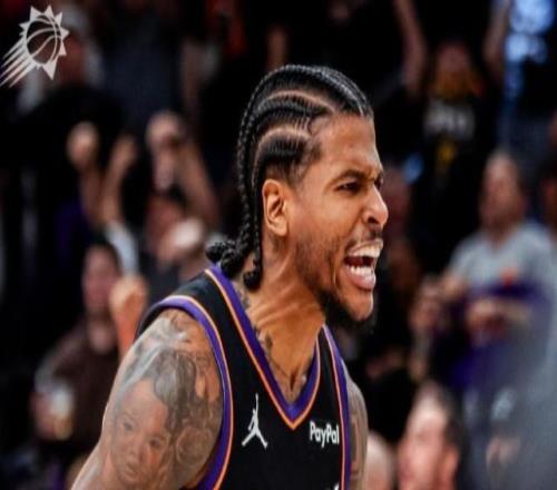 ���οտ������׸���29��14ȡ35��5��2��1ñ