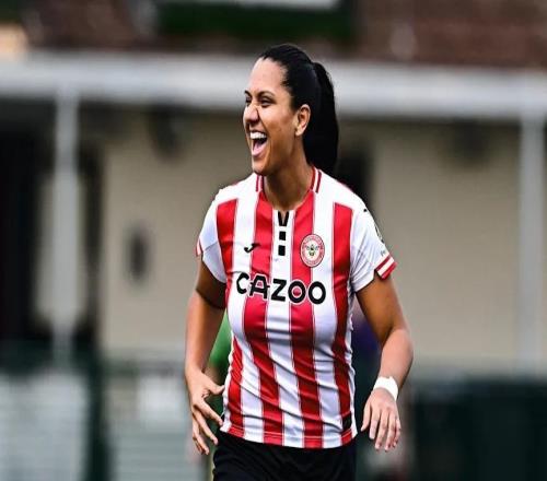 �����ظ���Ů��B��40��ʤ������ģʽ��������Ӣ��Ů����̬