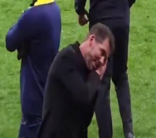 �ʶ���̭�����������������ڳ����������������ж�