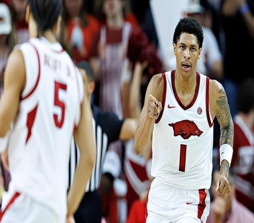 ����ɫ��һ�����ǽ�����NBAѡ��������ҲҲ���ܻ�ѡ��У