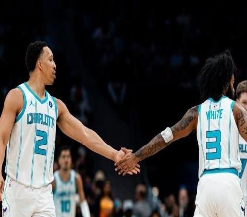 127126������30��10�����Ʒ��ʱ��ʤ�Ȼ�����ס������ϣ��