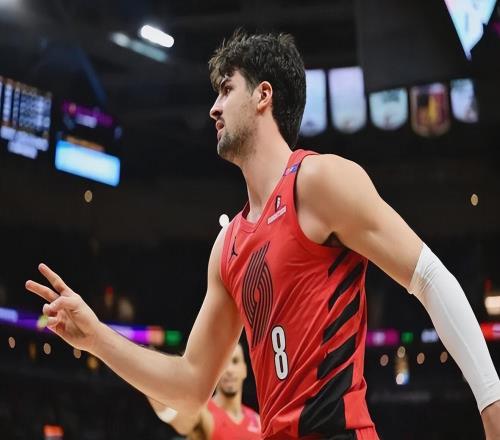 �������룡����21+4������ʱ��5���ط����������̾���ڷ�������