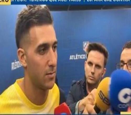 ������˵����������̫�������ƺ�û��֪�����Ͼ���������ʲô