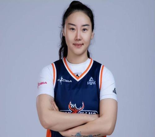 ����MVP��ѡ���������������й�Ů��ѡ�˿�����