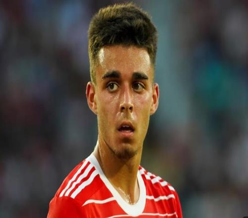 �����ࣺ������Ͱ���ս����ʱ��������������ǰ��ʵĽ���