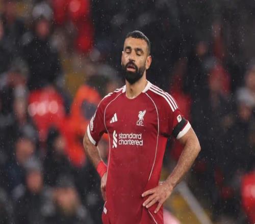 ����˫ɱ�����ֽ�������������������������油�Ѿ�����