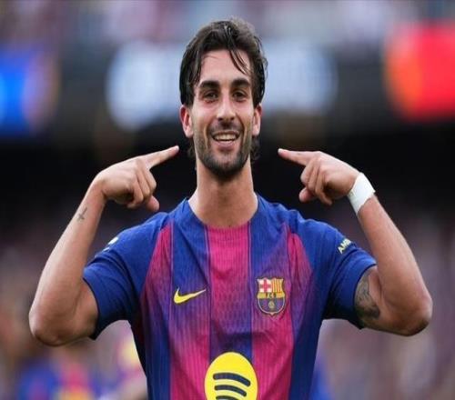 �ܷ�ͻ�Ʒ�������˹һ��4������ŷ�ھ�Т˳3��1��