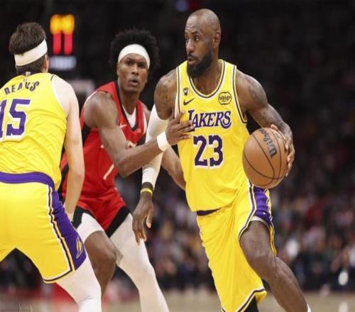 ��ý�عⶫ�����˲��������׵Ͽ˹���������ղķ˹���Ѹ���2018��